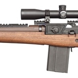 M1A scout nightforce2pt5-10x 4555web