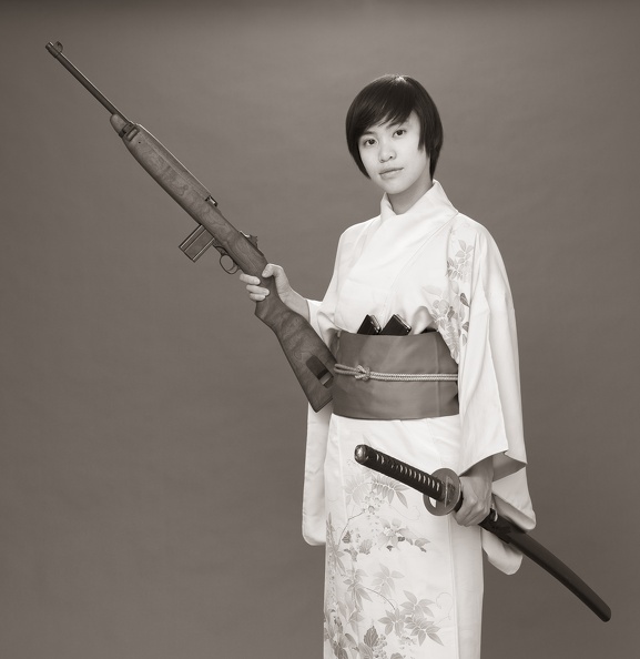 M1carbine_kimono_3681.jpg
