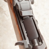 M1garand receiver 0161web