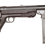 MP40 5514