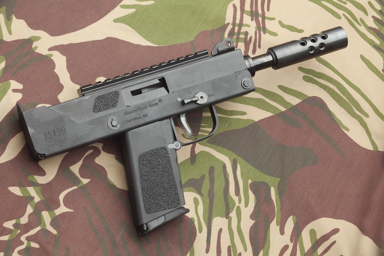MPA57 2204