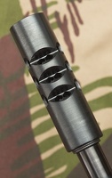 MPA57 2214
