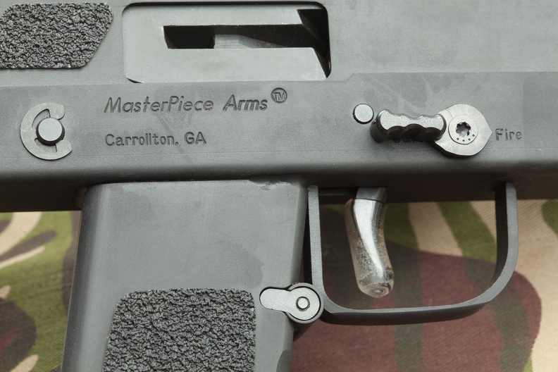MPA57 2217