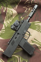 MPA57 2229