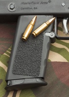 MPA57 2232