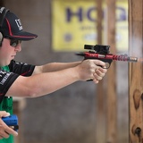 Matheu-Langston ruger2245TK cmore worlds2016 D6A4322web
