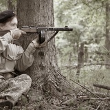 PPSH42 5145