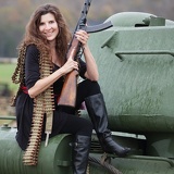 PPSh42 5143