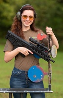 RDB556 leupold1-6x HHDG DSC8524web