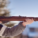 SMLE 5363