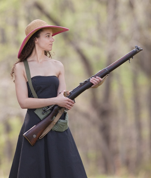 SMLE_loading_2505web.jpg