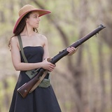 SMLE loading 2505web