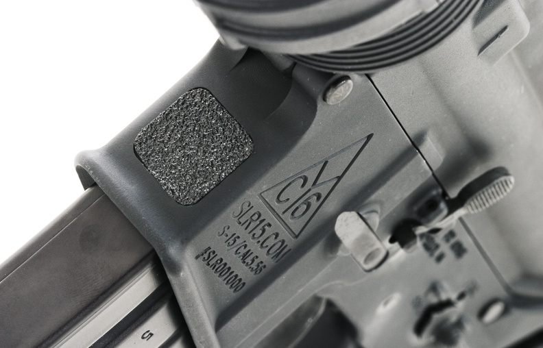 SN3416