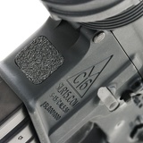 SN3416