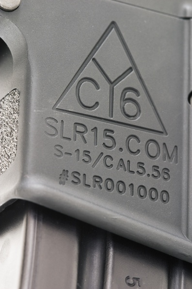 SN3417.jpg