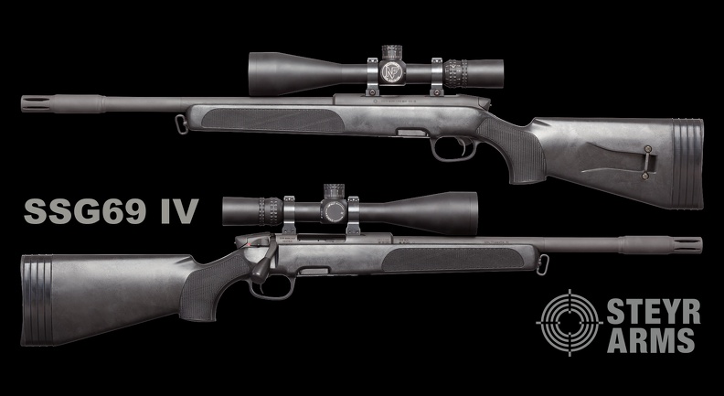 SSG69 4587 4599 black web