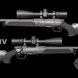 SSG69 4587 4599 black web