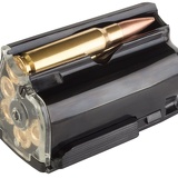 SSG69 magazine 4604web