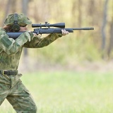 SSG69 offhand 9905web