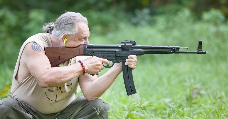 STG44 22 2525