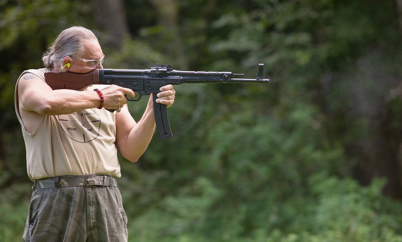 STG44 2467