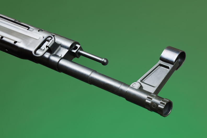 STG44 front sight 5746web
