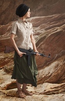 STG44 italiano 2170