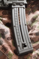 STG44 magazine 5743web