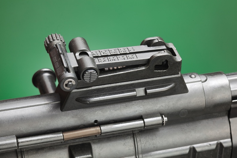 STG44 rear sight 5749web