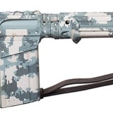 STG59 galts guns 8362