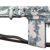 STG59 galts guns 8364