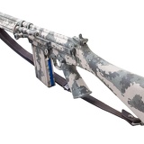 STG59 galts guns 8368