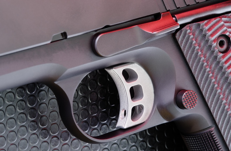 T4 trigger DSC5956web