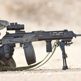 TWS PA2-5xscope AK47 5088web