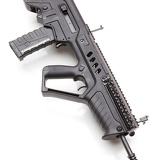 Tavor 9526