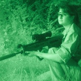Tavor NVG 7974