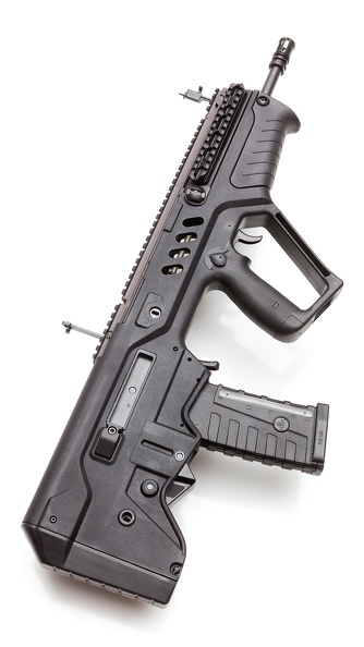 Tavor right 9527