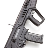 Tavor right 9527