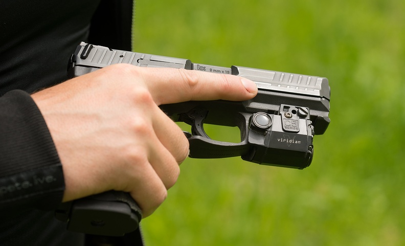 VP9 C5L DSC7569web