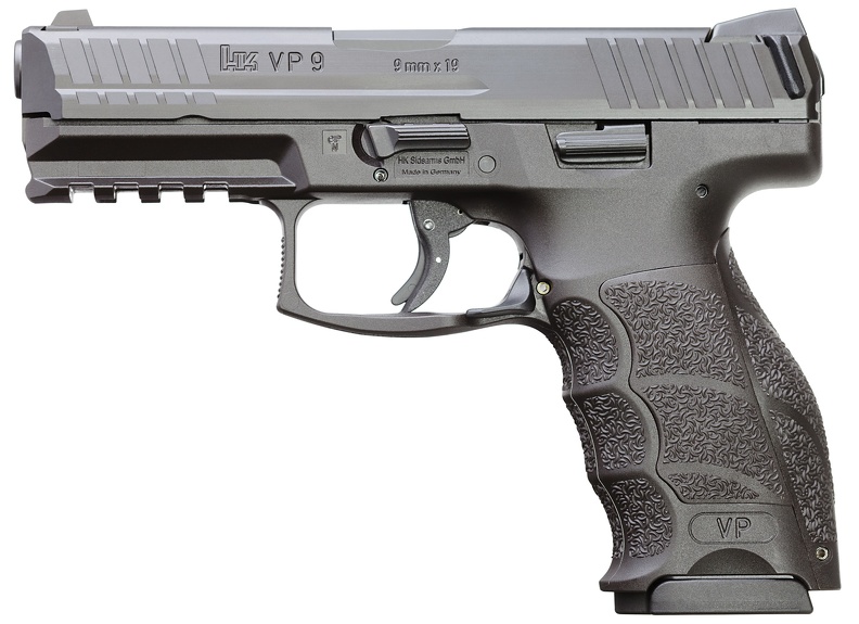 VP9 left 5224web