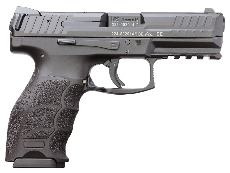 VP9 right 5225web