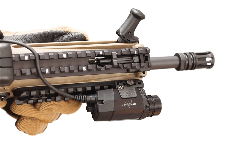 X5L RS 9505web