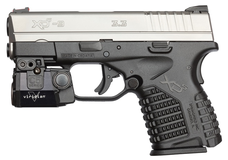 XDS C5L left 0781web