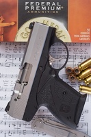 XR45S ammo DSC0170web