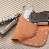 XR9S JS pocket holster 5314web