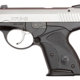 XR9S left 3235