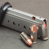 XR9S magazine 3260