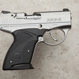XR9S platinum 5384