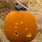 XR9S pumpkin 1010737