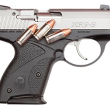 XR9S right 3247
